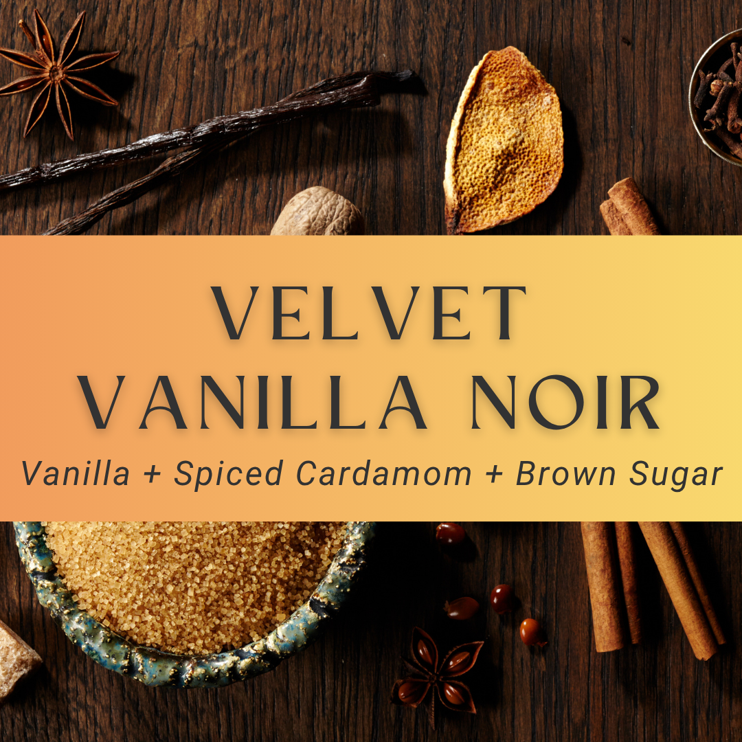 8-Piece All-Natural Soy Wax Melts