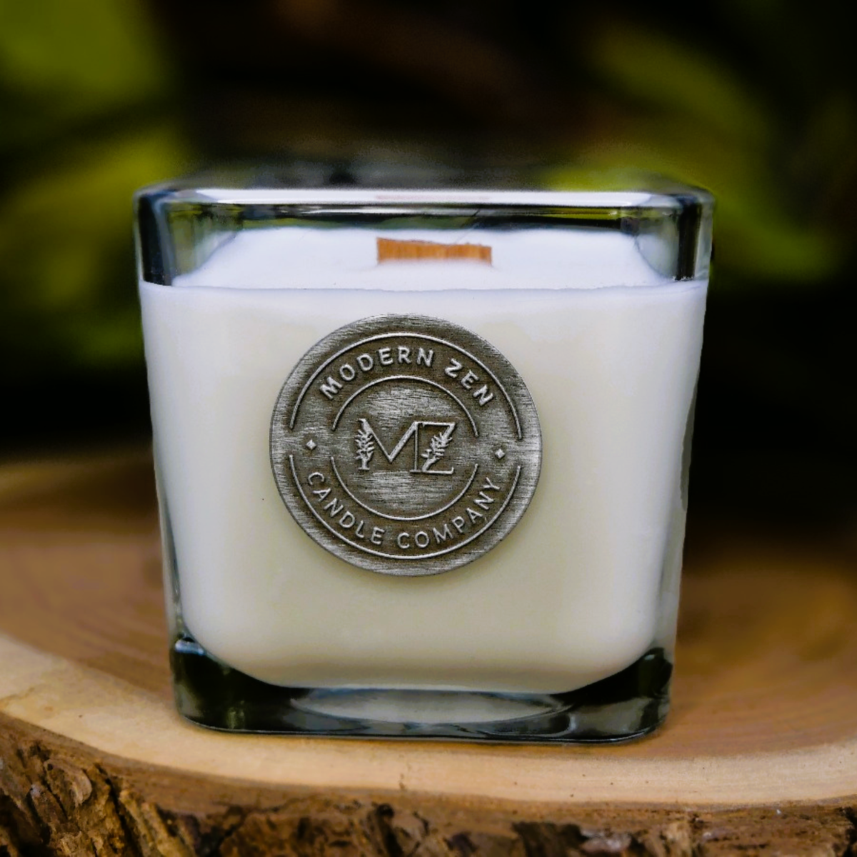 Hero Collection - Caramel Tobacco