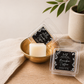 Luxury Single Wax Melt – Hand-Poured & Irresistibly Scented