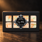 Fall Soy Wax Melts