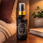 Room + Linen Spray