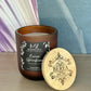 Berea Spoonbread - Limited Edition