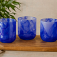 Candle Making Workshop — Saturday, May 30 at 1:00 PM
