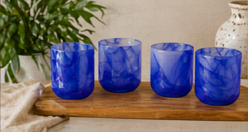 Candle Making Workshop — Saturday, May 30 at 1:00 PM