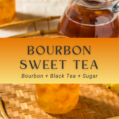 8-Piece All-Natural Soy Wax Melts