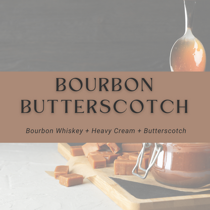 8-Piece All-Natural Soy Wax Melts
