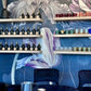 Candle Making Workshop — Saturday, May 30 at 1:00 PM