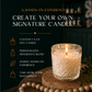 Candle Making Workshop — Saturday, May 30 at 1:00 PM