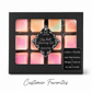 Curated Wax Melt Discovery Set