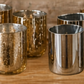 Candle Making Workshop — Saturday, May 30 at 1:00 PM