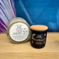 Harvest Orchard - Winter Mini Candle