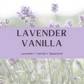 Diamond Car Diffuser + Refill Gift Set