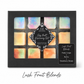 Curated Wax Melt Discovery Set