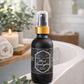 Room + Linen Spray
