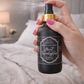 Room + Linen Spray