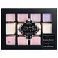 Modern Romance Collection – Discovery Wax Melt Set