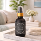 Room + Linen Spray