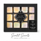 Wax Melt Discovery Set