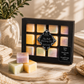 Curated Wax Melt Discovery Set