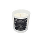 Autumn Crème Brulee Fall Soy Candle