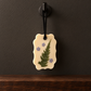 Botanical Wax Sachet Ornament
