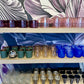 Candle Making Workshop — Saturday, May 30 at 1:00 PM