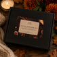 Fall Discovery Box Candle Sampler Set