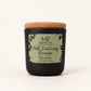 Fall KY Breeze Mini Candle
