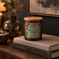 Fall Kentucky Breeze Soy Candle