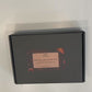 Fall Discovery Box Candle Sampler Set