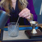 Candle Making Workshop — Saturday, May 30 at 1:00 PM