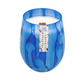 Revive Blue Soy Candle