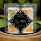 Apple Maple Bourbon Designer Soy Melts