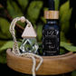 Car Diffuser Refill - Cedar Wood