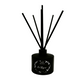 Lavender Vanilla Reed Diffuser